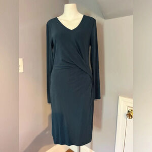 Ann Taylor dress